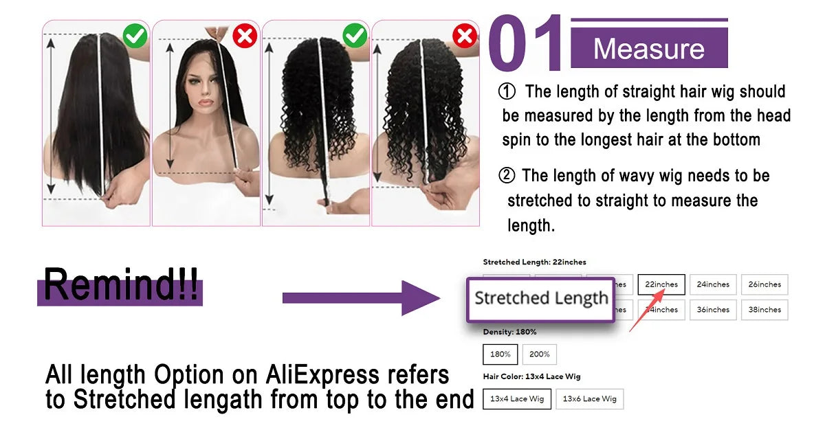 Straight Bob Lace Wig | 8–16 Inches | Closure & Frontal Options