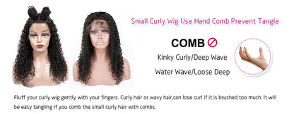 Cynosure Natural Black Straight Lace Wig | 16–34 Inches