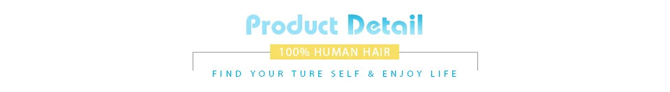 LEKKER Natural Black Body Wave T-Part Lace Wig